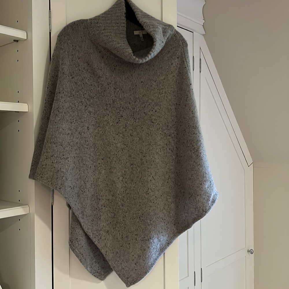 Joie sweater